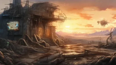 2025年9月6日专属！航海王强者之路礼包码福利全知道